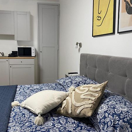 Adriatic Dream Rooms Rovinj Dış mekan fotoğraf