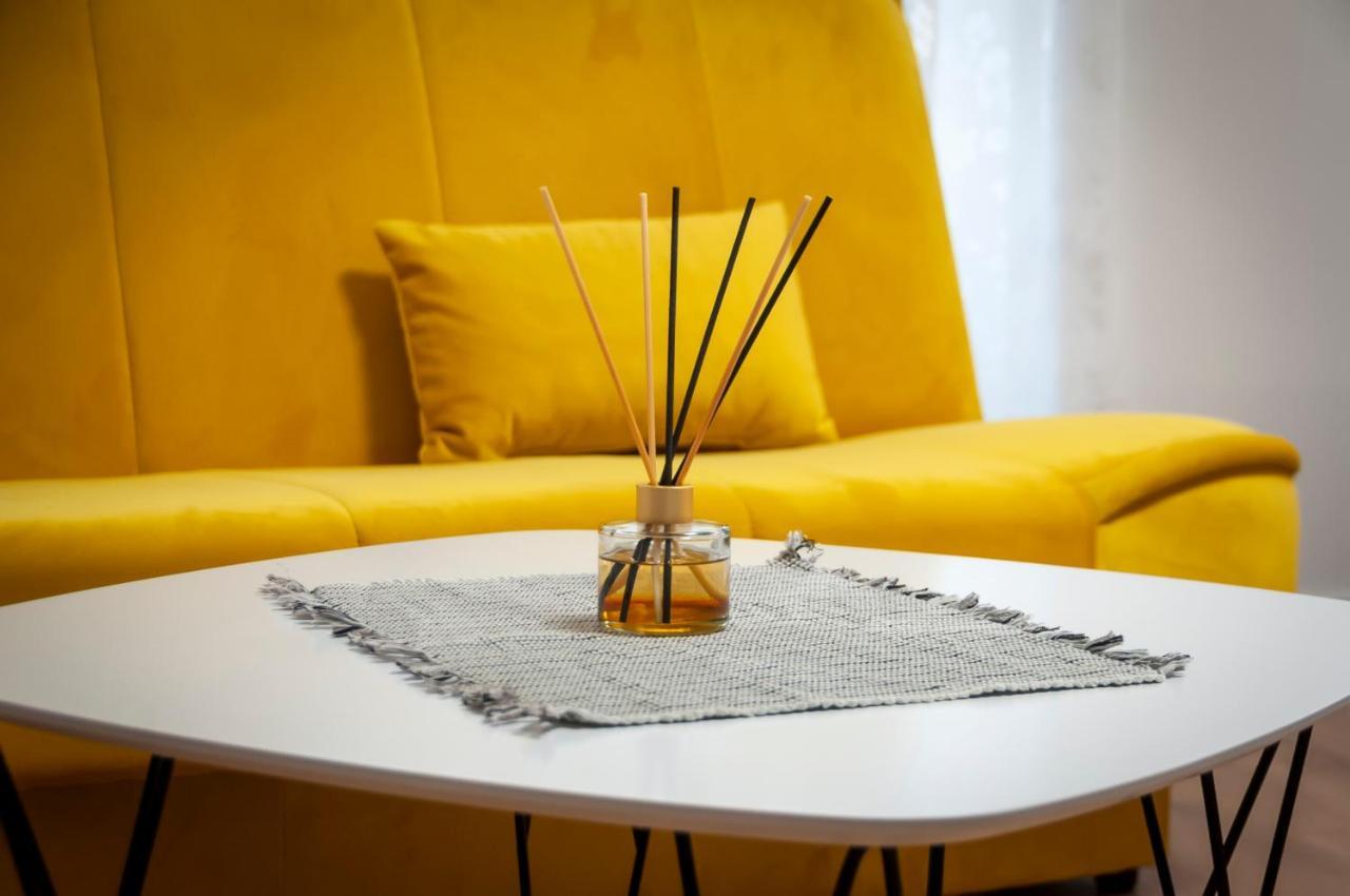 Adriatic Dream Rooms Rovinj Dış mekan fotoğraf